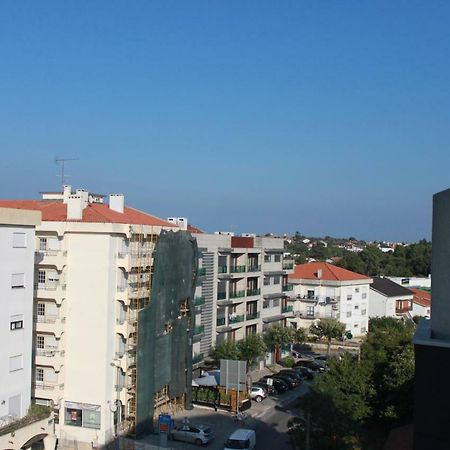 Pastorinhos De Fatima Apartman Kültér fotó