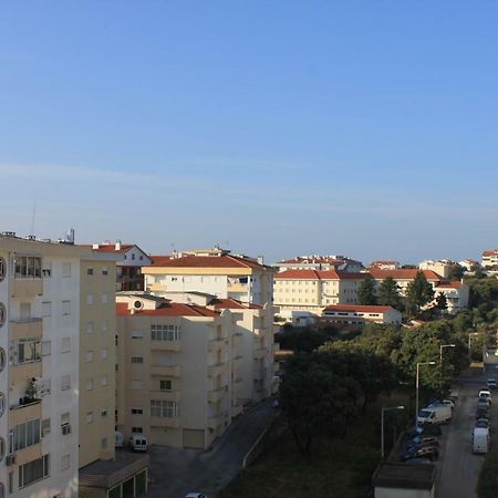 Pastorinhos De Fatima Apartman Kültér fotó