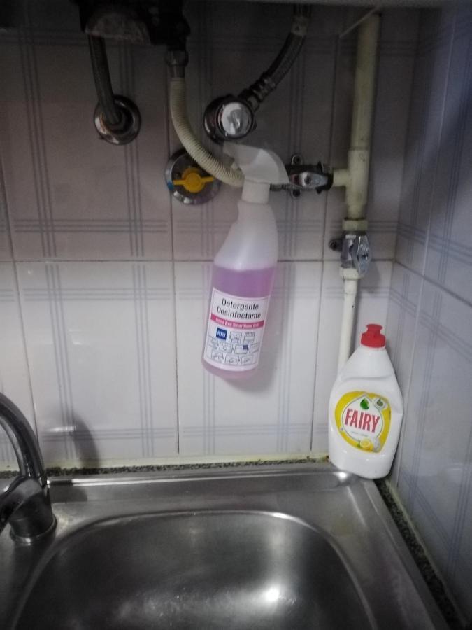 Pastorinhos De Fatima Apartman Kültér fotó