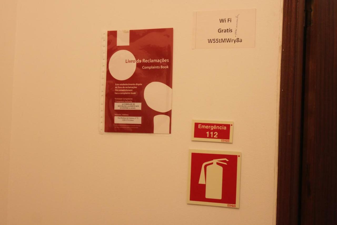 Pastorinhos De Fatima Apartman Kültér fotó