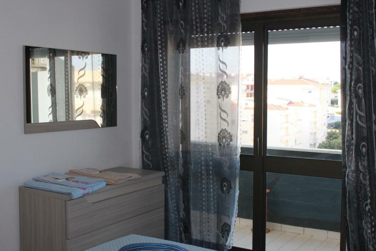 Pastorinhos De Fatima Apartman Kültér fotó