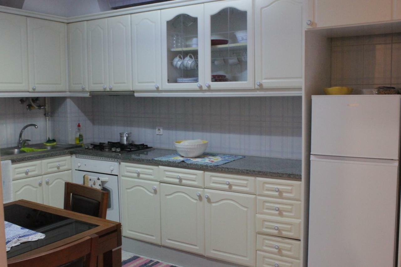 Pastorinhos De Fatima Apartman Kültér fotó